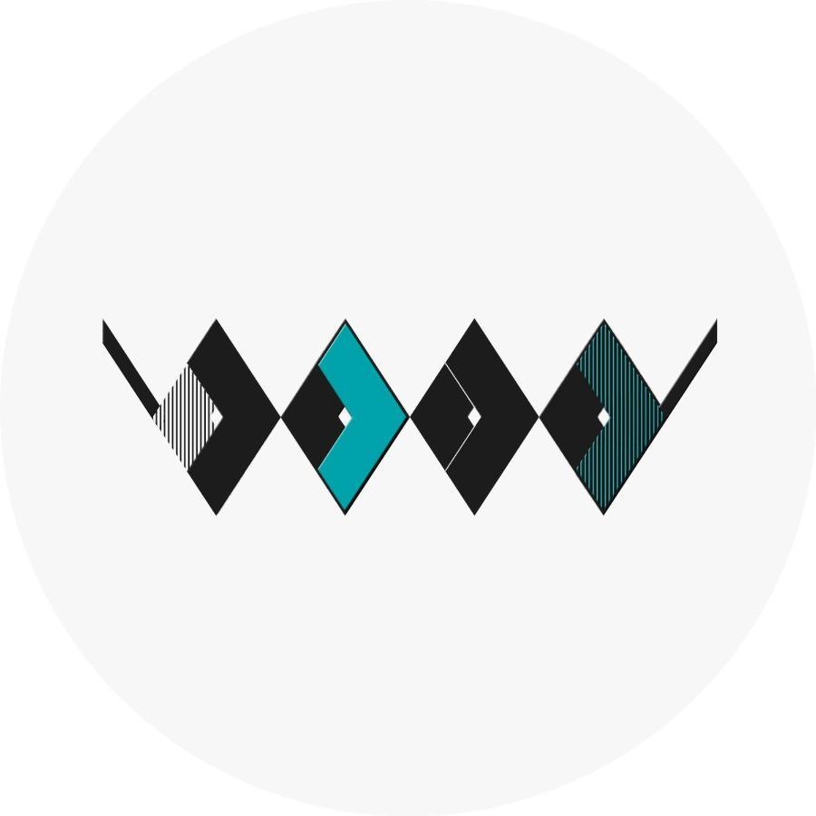 مبيت وإفطار Su Forti Monaco Waves المظهر الخارجي الصورة